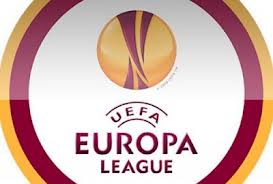 pronostici europa league