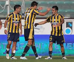 Pronostici serie b 22-23/02/2013 Febbraio