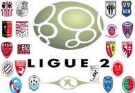 Pronostici Calcio 22/02/2013 Febbraio Ligue2 Eredivisie