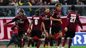 Pronostici serie b 09-03-2013 Marzo