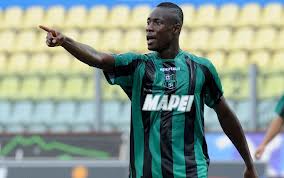 Pronostici serie b 02-04/03/2013 Marzo