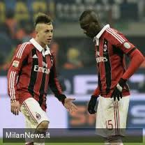 Pronostici serie a 02-03/03/2013 Marzo