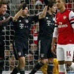 pronostici champions league