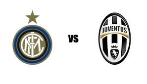 Pronostici serie A 30/03/2013 Pronostico Inter-Juventus Marzo