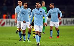 Pronostici Calcio Lunedì 04-03-2013 Marzo