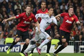 Pronostici Champions League 05-06/03/2013 Ottavi di finale