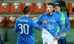 Pronostici serie b 05-06/04/2013 Analisi partite e consigli di gioco