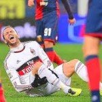 pronostici champions league