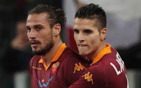 Pronostici serie a 09-10/03/2013 Marzo