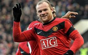 pronostici calcio 5 marzo