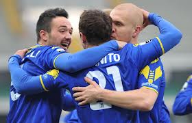 Pronostici calcio serie b 15-16/03/2013 Marzo