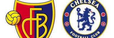 Pronostici Calcio Europa League 25/04/2013 Semifinali di andata