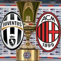 Pronostici serie A 20-21/04/2013 Pronostico Juventus-Milan Aprile