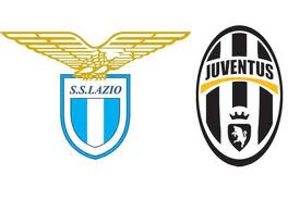 Pronostici Calcio 15-04-2013 Aprile Pronostico Lazio-Juventus