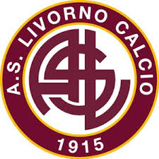 Pronostici Calcio 02-06-2013 Giugno 2013 Pronostico Livorno-Empoli