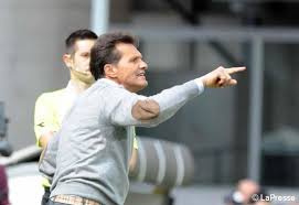 Pronostici serie b 27/04/2013 Pronostico Modena-Sassuolo 26-04-2013