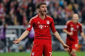 Pronostici Calcio 30/04/-01/05/2013 Semifinali Champions League