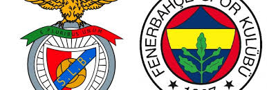 pronostici europa league