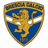 Pronostici serie b week-end 11-05-2013 Pronostico Livorno-Brescia