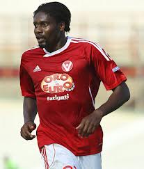 Pronostici Calcio Scommesse del 13-05-2013 Pronostici Calcio Scommesse del 13-05-2013