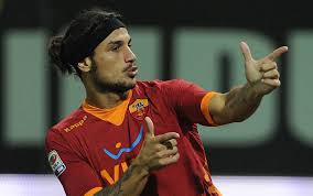 Pronostici Calcio Domenica 19-05-2013  Scommesse calcio pronte