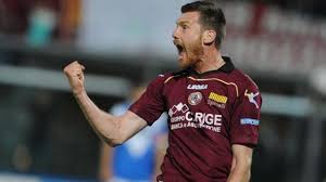 Pronostici calcio 22-05-2013 Play-off serie b Pronostico Brescia-Livorno e Empoli-Novara