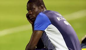 Pronostici Calcio 27/06/2013 Semifinale Confederation Cup Spagna-Italia Mondiali U20 Pronostici Calcio 27/06/2013 Semifinale Confederation Cup Spagna-Italia Mondiali U20