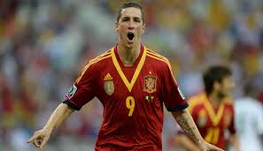 pronostico brasile spagna