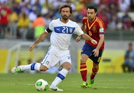 pronostico uruguay italia