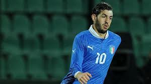 Pronostici Calcio Oggi 11-06-2013 Giugno 2013 Nazionali U21