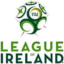 Pronostici Calcio 05/07/2013 Irlanda Premier Division