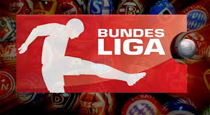 Schedine Bundesliga 15 Agosto 2015