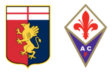 Pronostici calcio Serie A 2ª giornata: Genoa-Fiorentina, over 2,5