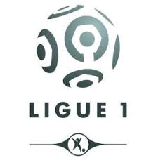 Pronostici Ligue1 08 e 09 Agosto 2015