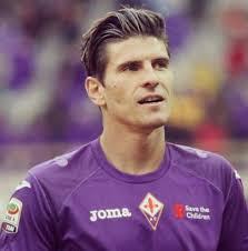 Pronostici Calcio 25-08-2013 Pronostico Fiorentina-Catania Schedina pronta di oggi Pronostici Calcio 25-08-2013 Pronostico Fiorentina-Catania Schedina pronta di oggi