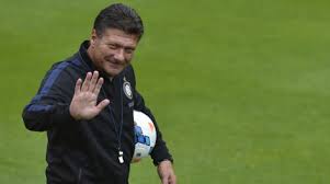 Serie A: bene Roma, Napoli, Fiorentina ed Inter, confusione in coda. Ora tocca alla Juve