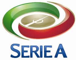 La Serie A regala nuove emozioni