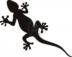 Pronostici Calcio 04-09-2013 Schedina pronta di oggi Pronostici Calcio 04-09-2013 Schedina pronta di oggi