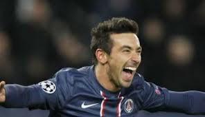 Pronostici Calcio Champions League 17-09-2013 Analisi, consigli e schedine pronte