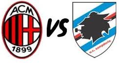 Pronostici Calcio 28-09-2013 Schedine pronte da giocare sabato Pronostici Calcio 28-09-2013 Schedine pronte da giocare sabato