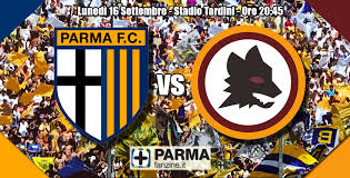 Pronostici Calcio 16-09-2013 Pronostico Parma-Roma Pronostici Calcio 16-09-2013 Pronostico Parma-Roma