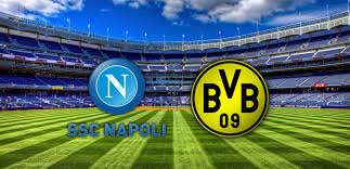 Pronostici Calcio 18-09-2013 Champions League Pronostico Milan-Celtic e Napoli-Borussia Dortmund Pronostici Calcio 18-09-2013 Champions League Pronostico Milan-Celtic e Napoli-Borussia Dortmund