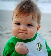 Le scommesse vincenti di Domenica 19 Gennaio 2014