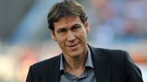 rudi garcia pronostico roma-juventus