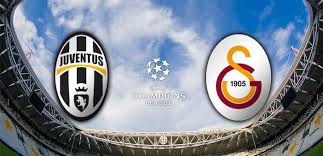 Pronostici Calcio 02-10-2013 Champions League Scommesse pronte da giocare