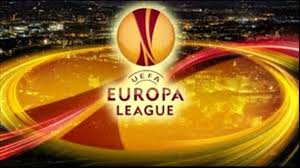 pronostici europa league
