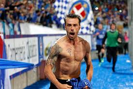 Pronostici Calcio 14-10-2013 Pronostico Carpi-Novara Pronostici Calcio 14-10-2013 Pronostico Carpi-Novara