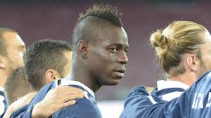 Pronostici Calcio 18-11-2013 Pronostico Italia-Nigeria Una per bolla per oggi Pronostici Calcio 18-11-2013 Pronostico Italia-Nigeria Una per bolla per oggi