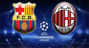 Pronostici Calcio 06-11-2013 Champions League Scommesse pronte da giocare