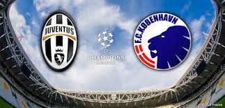 Pronostici Calcio 27-11-2013 Champions League Scommesse pronte da giocare